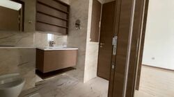 Queens Peak (D3), Condominium #319991791